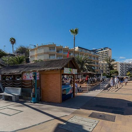 Flatguest Los Molinos San Bartolomé 외부 사진